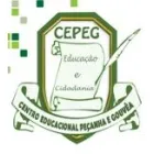 CEPEG - CENTRO EDUCACIONAL PEÇANHA E GOUVEIA LTDA
