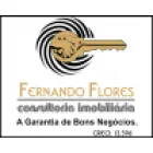 FERNANDO FLORES CONSULTORIA IMOBILIÁRIA