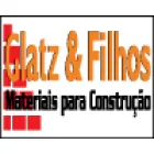 GLATZ E FILHOS MATERIAIS DE CONSTRUÇÃO