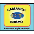 CARRAMILO TURISMO