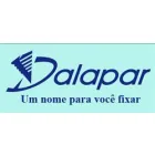 COMERCIAL DALAPAR - LAPA