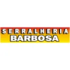 SERRALHERIA BARBOSA