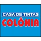 CASA DE TINTAS COLÔNIA
