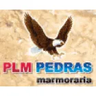 P.L.M. PEDRAS MÁRMORES E GRANITOS