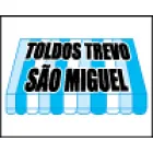 TOLDOS TREVO SÃO MIGUEL