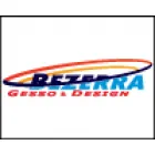 BEZERRA GESSO & DESIGN