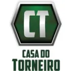 CASA DO TORNEIRO LTDA
