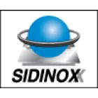 SIDINOX AÇO INOXIDÁVEL LTDA