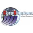 CORP SOLUTIONS