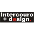 INTERCOURO + DESIGN