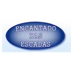ENCANTADO DAS ESCADAS - CASCADURA