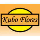 KUBO FLORES