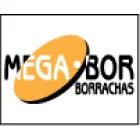 MEGABOR BORRACHAS