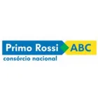 CONSÓRCIO NACIONAL ABC PRIMO ROSSI