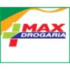 MAX DROGARIA