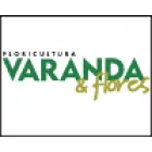 FLORICULTURA VARANDA & FLORES
