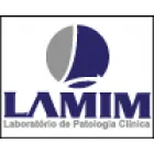 LAMIM LABORATÓRIO DE PATOLOGIA CLÍNICA