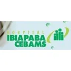 HOSPITAL IBIAPABA S/A - IBIAPABA
