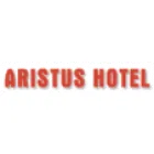 ARISTUS HOTEL