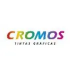 CROMOS S/A TINTAS GRÁFICAS