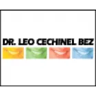 LEO CECHINEL BEZ