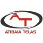 ATIBAIA TELAS