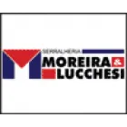 MOREIRA & LUCCHESI SERRALHERIA LTDA - ME