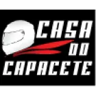 CASA DO CAPACETE