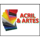 ACRIL & ARTES