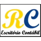 RC CONTÁBIL