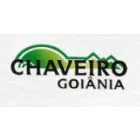 CHAVEIRO GOIÂNIA - CHAVEIRO 24 HORAS - CARIMBOS