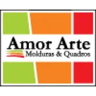 AMOR ARTE MOLDURAS & QUADROS