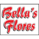 BELLA'S FLORES