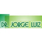 JORGE LUIZ, DR