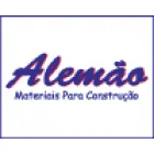 ALEMÃO MATERIAIS PARA CONSTRUÇÃO