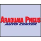 ARAGUAIA PNEUS AUTO CENTER