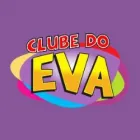 CLUBE DO EVA