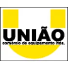 UNIÃO COMÉRCIO DE EQUIPAMENTOS