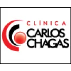 CLÍNICA CARLOS CHAGAS