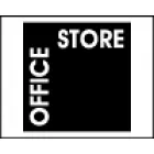 OFFICE STORE