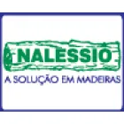 NALESSIO MADEIRAS