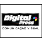 DIGITAL PRESS COMUNICAÇÃO VISUAL