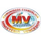 COMUNIDADE EVANGÉLICA MINISTÉRIO VENCEDOR