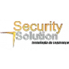 SECURITY SOLUTION