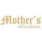 MOTHER S CHOCOLATES