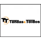 TENDAS E TOLDOS
