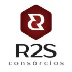 R2S CORRETORA DE CONSÓRCIOS