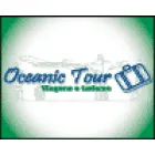 OCEANIC TOUR