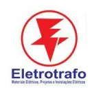 ELETROTRAFO - PRODUTOS ELÉTRICOS
