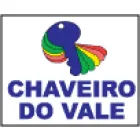 CHAVEIRO DO VALE